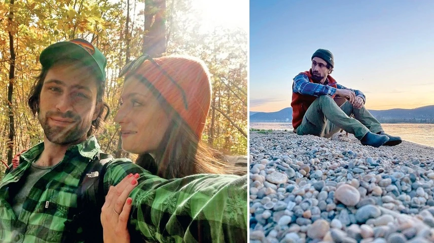 jasko balint horvath sisa anna