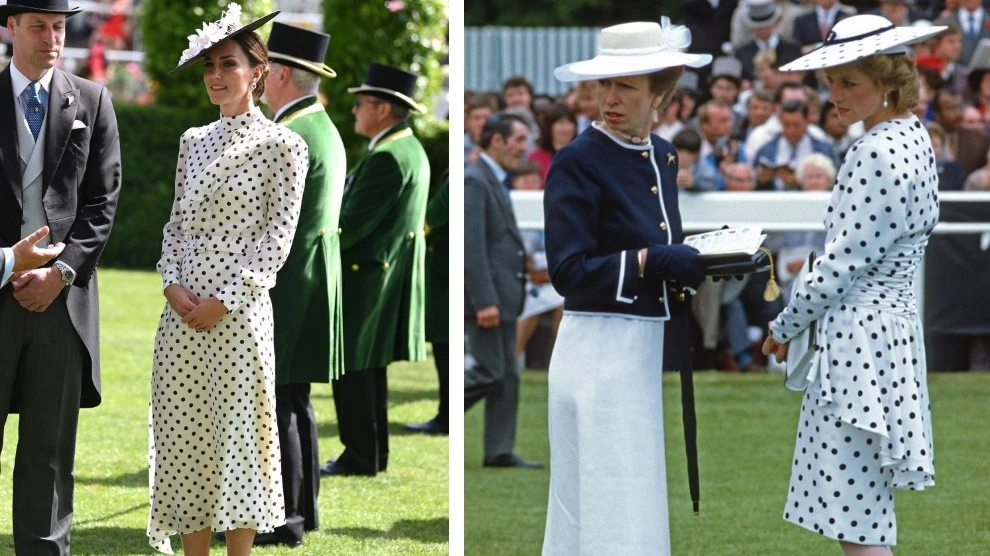 Fotók: Getty Images