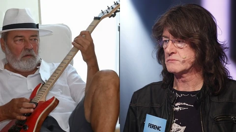 molnar gyorgy elefant debreczeni ferenc