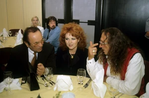 Korda György éd Balázs Klári Zámbó Jimmy Imre