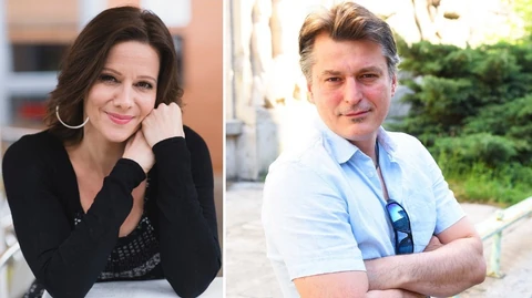 polyak_homonnay_nyito