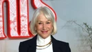 Helen Mirren mentette meg a kollégáját, aki sokszor órákig kínozta őt? 