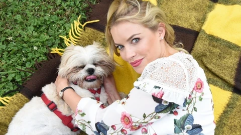 somossybarbaraborito