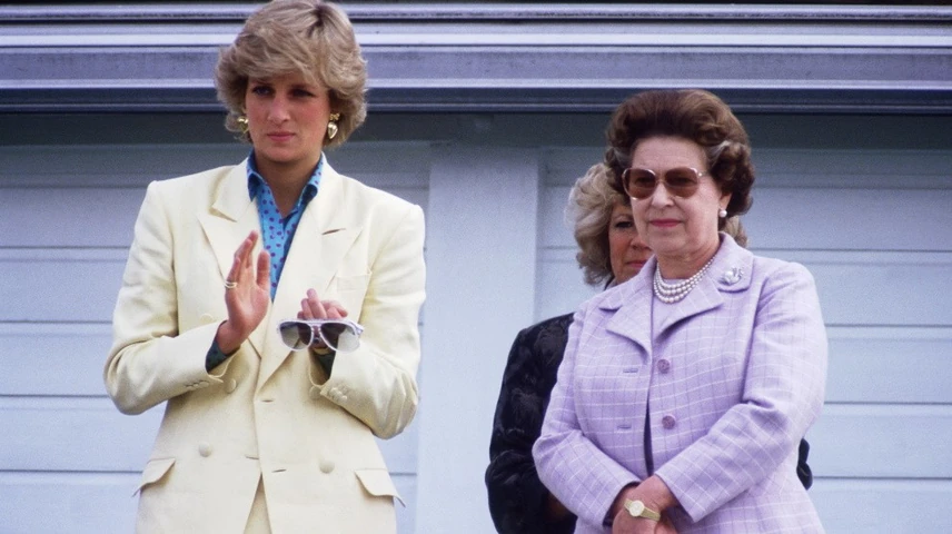 erzsebet_diana_nyito