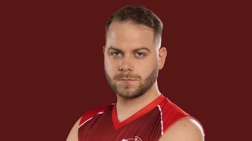 Kenderesi Tamás hat hetet töltött az Exatlonban. És most egy ország előtt mondta el, hogy öccse, Péter is a sportra tette fel az életét