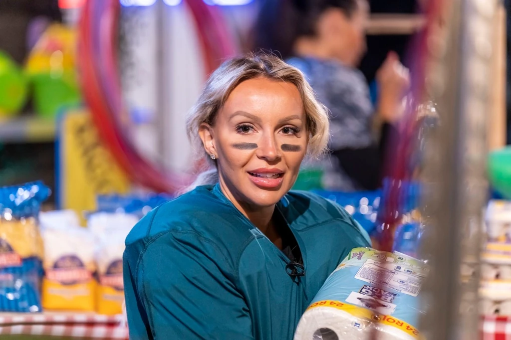 (Fotó: RTL / Sajtóklub)