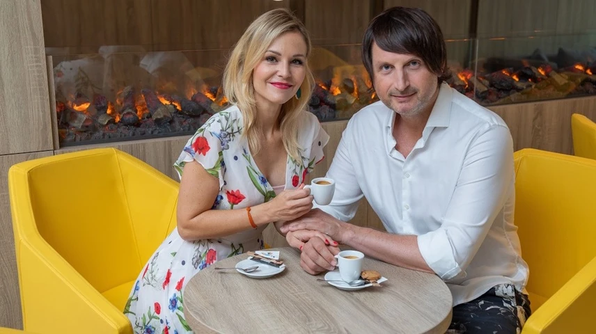 edvin marton marton adrienn