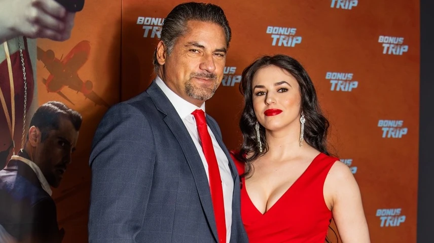 arpa attila arpa alexandra