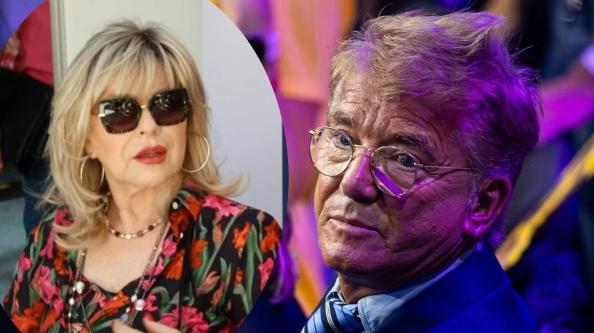 balazsklaridelhusagjon