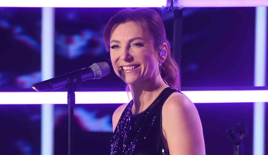 ruzsa magdi