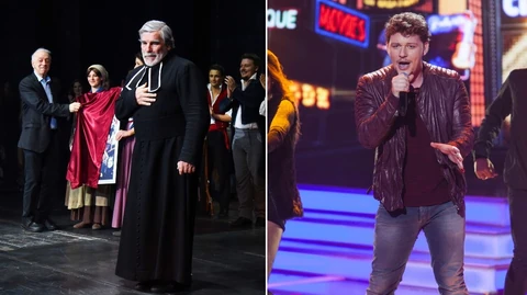 Vikidal Gyula Borbely Ricsi