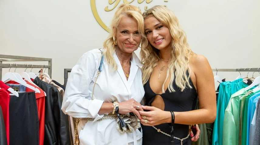 galambos bogi boglarka