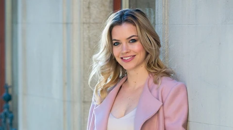 somossy barbara_dieta