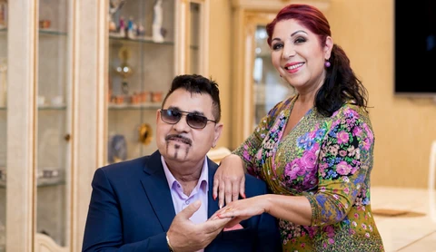 Bodi Margo Bodi Guszti