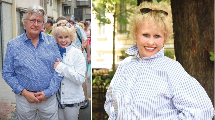 esztergalyos cecilia