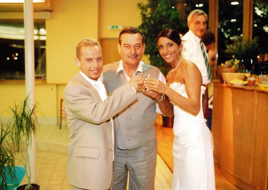 Fotó: Story/Best Archív