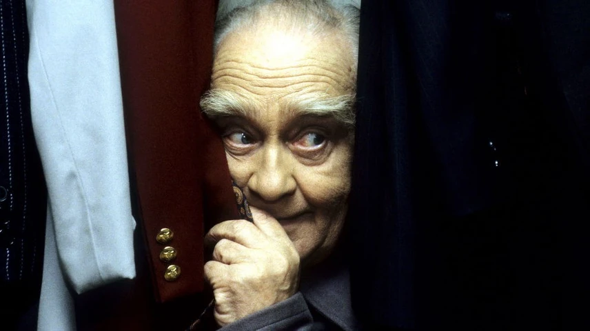 kormendijanosszilveszterkabare