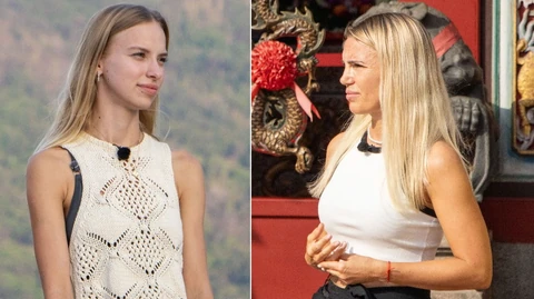 beres anett zsigmond angela