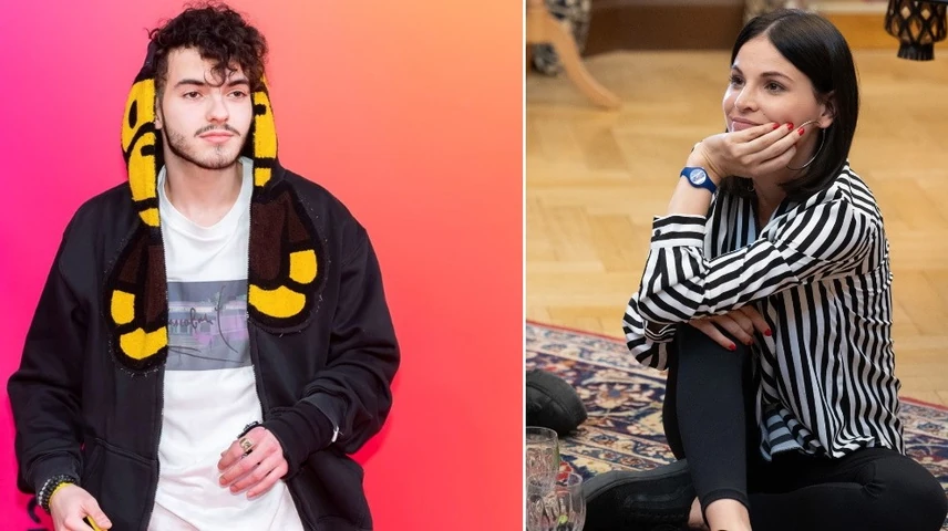 Nádai Anikó_Azahriah