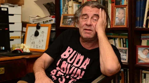 bakacstiborsettenkedo