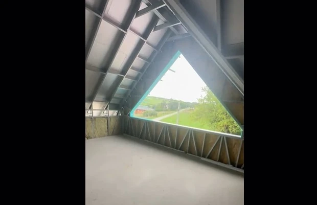 Fotó: TikTok