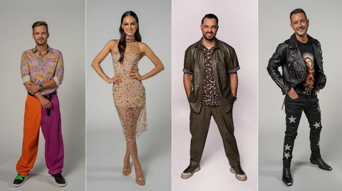 sztarban sztar all stars