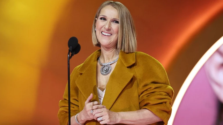 Csodálatos gyógyulás? Céline Dion újabb koncerteket jelentett be, milliárdos bevételt hozhat