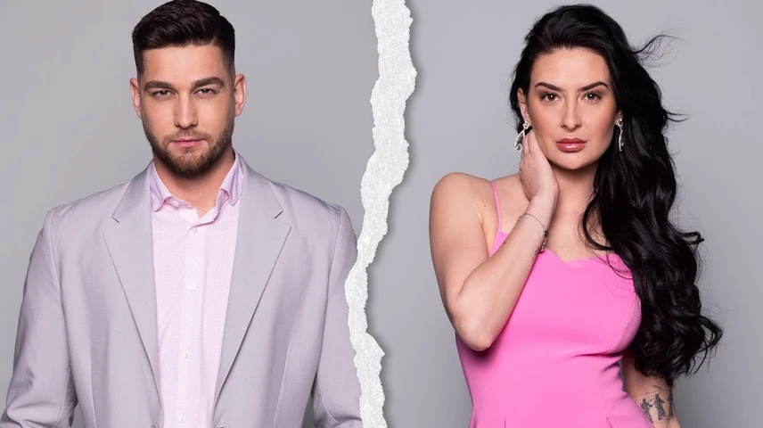 nemazalany fenyvesi barna