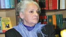 Szécsi Pál: Csak a testvére tudta, miért dobta el az életét