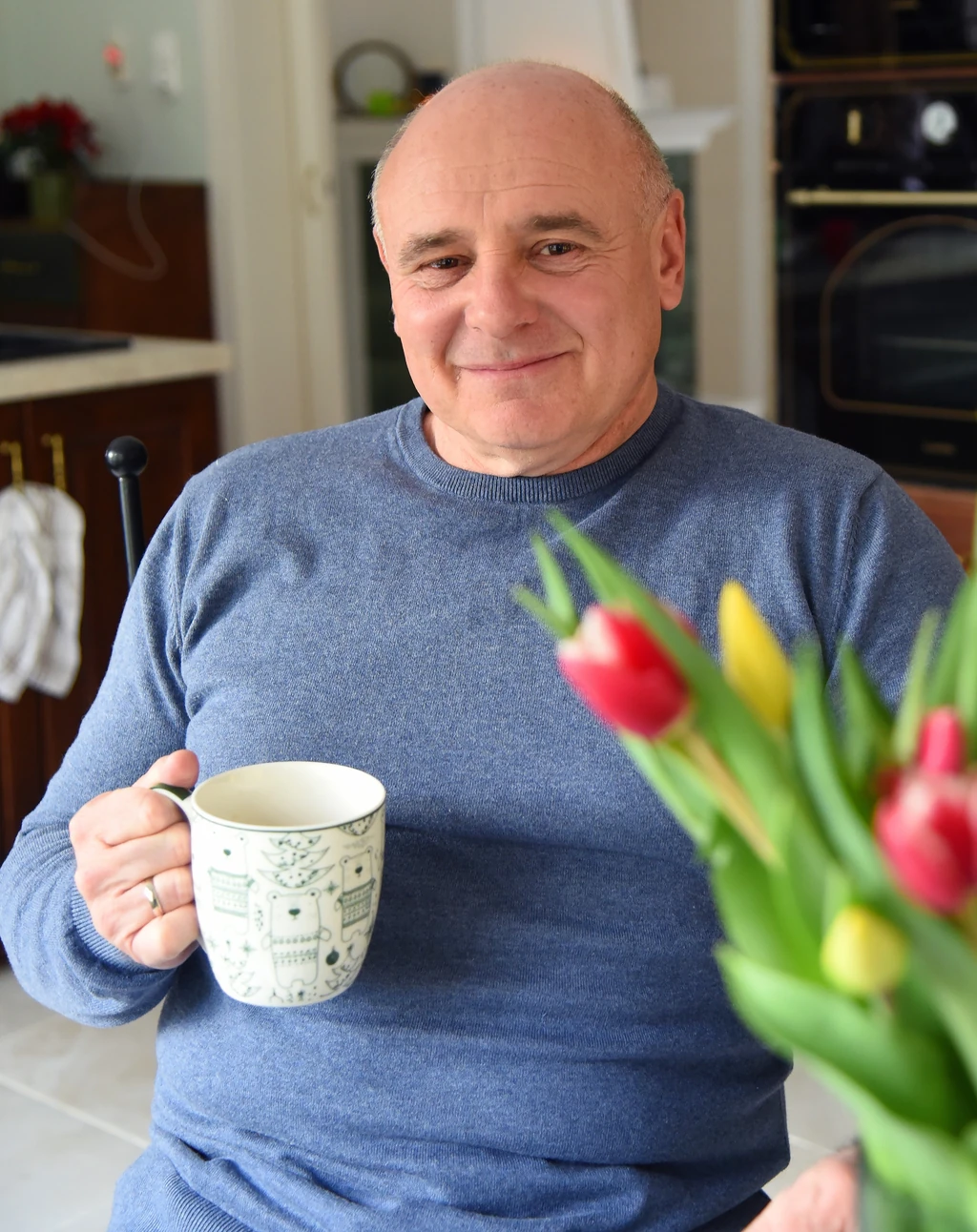 Rónai Egonnak sok dolga  lesz nyáron