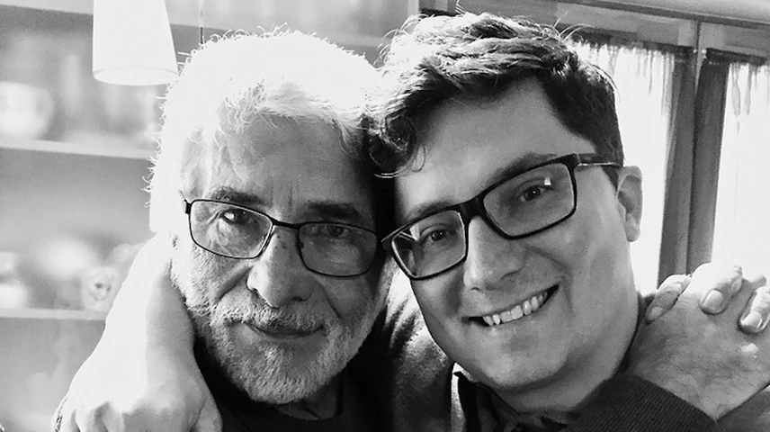 szekhelyi marton szekhelyi jozsef