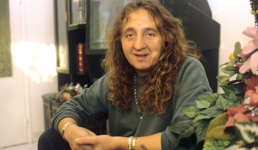 jimmy