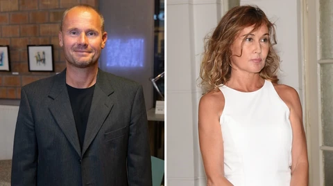 szucs csaba partos csilla