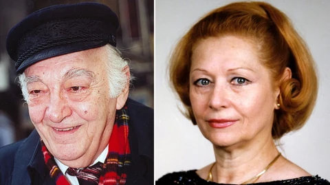 sinkovits_hazassag_nyito