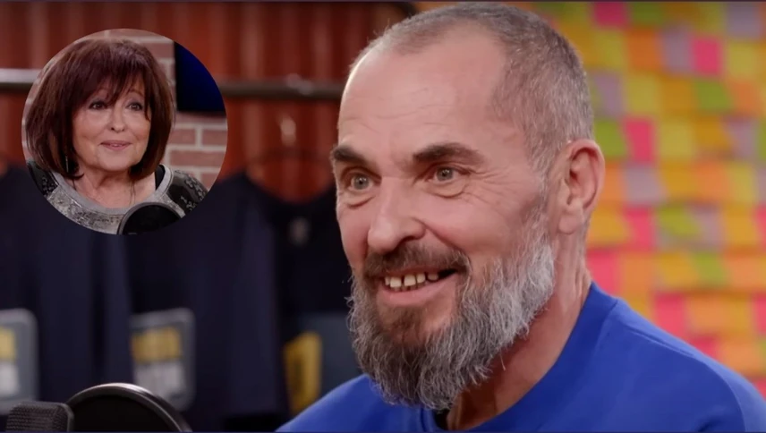 IMG_20230117_143912_100