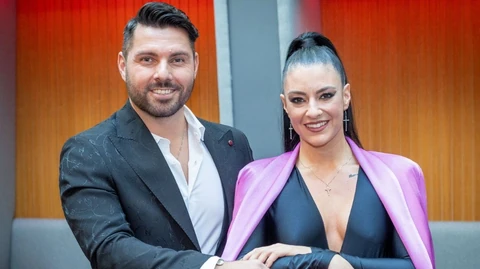 david_alexandra_nyito