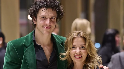 medveczkybalazskovacspatricia