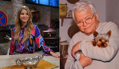 szabo zsofi kincsvadaszok