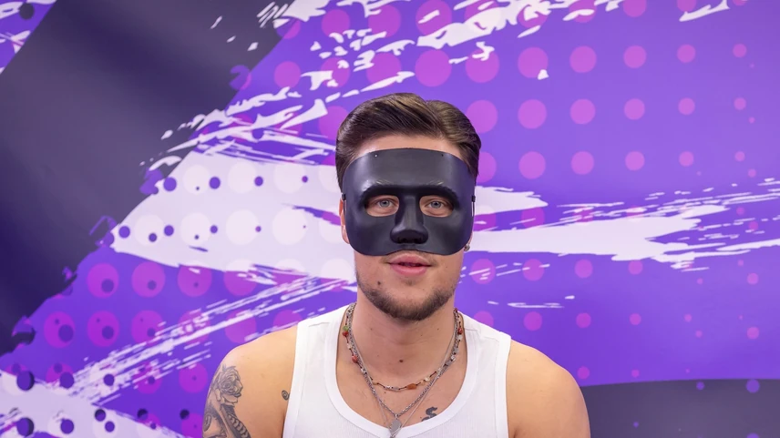T. Danny durva beszólást kapott