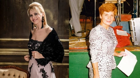 bényi és tamási eszter