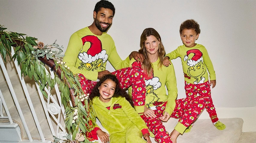 FF_PR_Image_990x556px_1 (1)