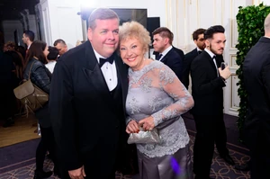 Schmuck Andor Fodor Zsóka