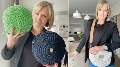 petrovics merei andrea