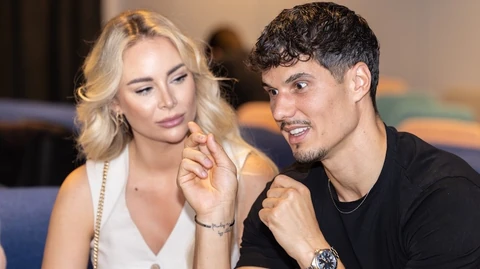 Bodi Bence_Varga Rebeka