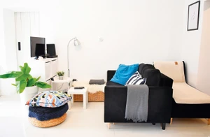 Maróth Viki új háza Image 1084692337 Fotó Olajos Piroska