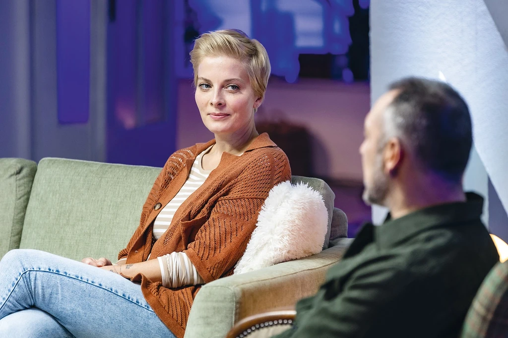 Tatár Csillával nagyon nem voltak egy véleményen