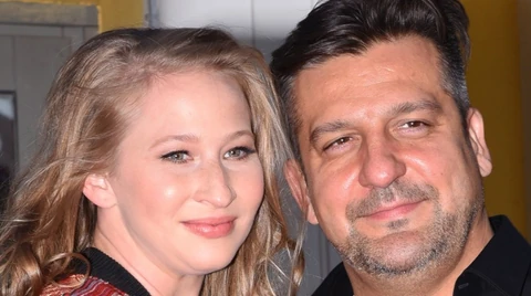 Tenki Reka Csanyi Sandor