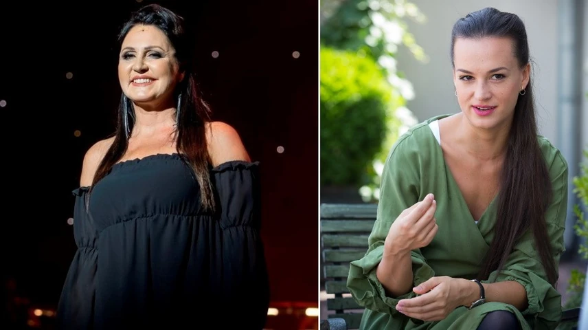 Fischl Monika Gubik Petra