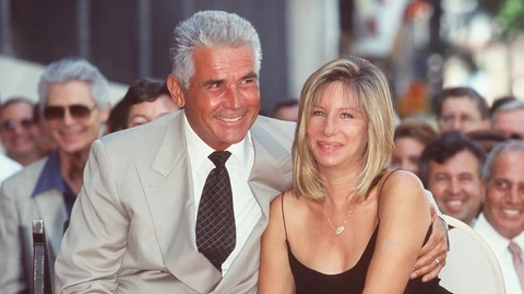 barbra streisand_nyito_GI