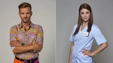 puskas peti sallai nora